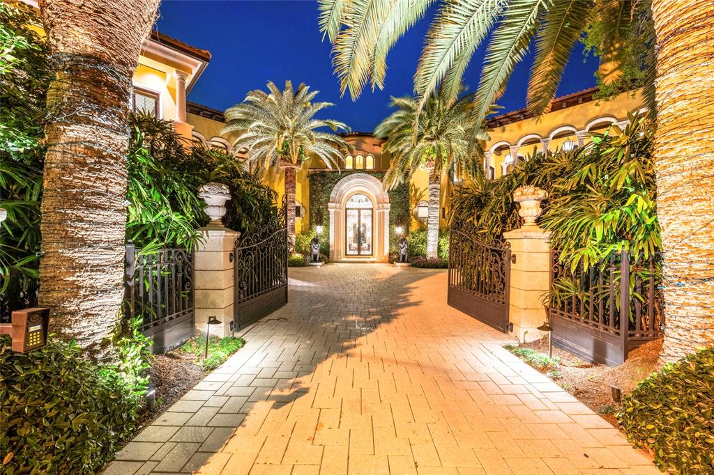 1 Isla Bahia Drive Fort Lauderdale, FL 33316 - Photo 11 of 100