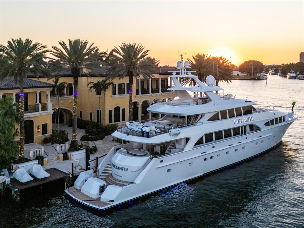 1 Isla Bahia Drive Fort Lauderdale, FL 33316 - Photo 13 of 100