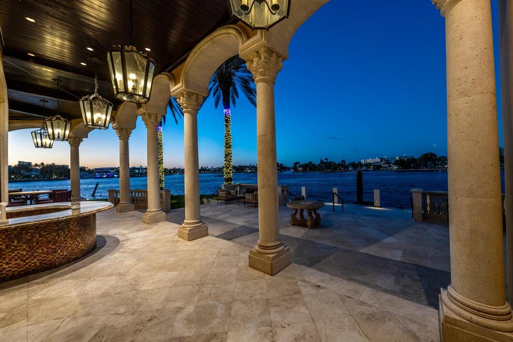 1 Isla Bahia Drive Fort Lauderdale, FL 33316 - Photo 15 of 100