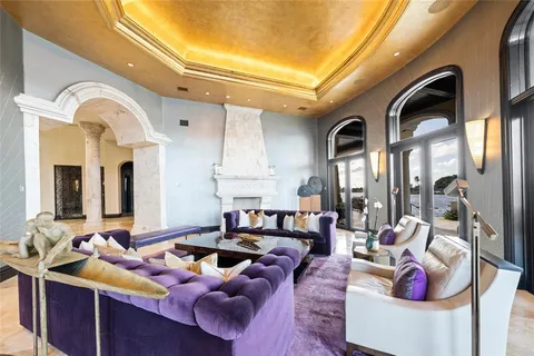 $42,500,000 | 1 Isla Bahia Drive, Fort Lauderdale, FL 33316