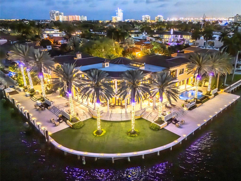 1 Isla Bahia Drive Fort Lauderdale, FL 33316 - Photo 19 of 100