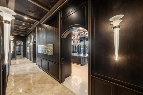 $42,500,000 | 1 Isla Bahia Drive, Fort Lauderdale, FL 33316