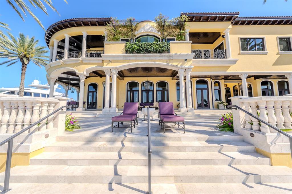 1 Isla Bahia Drive Fort Lauderdale, FL 33316 - Photo 29 of 100