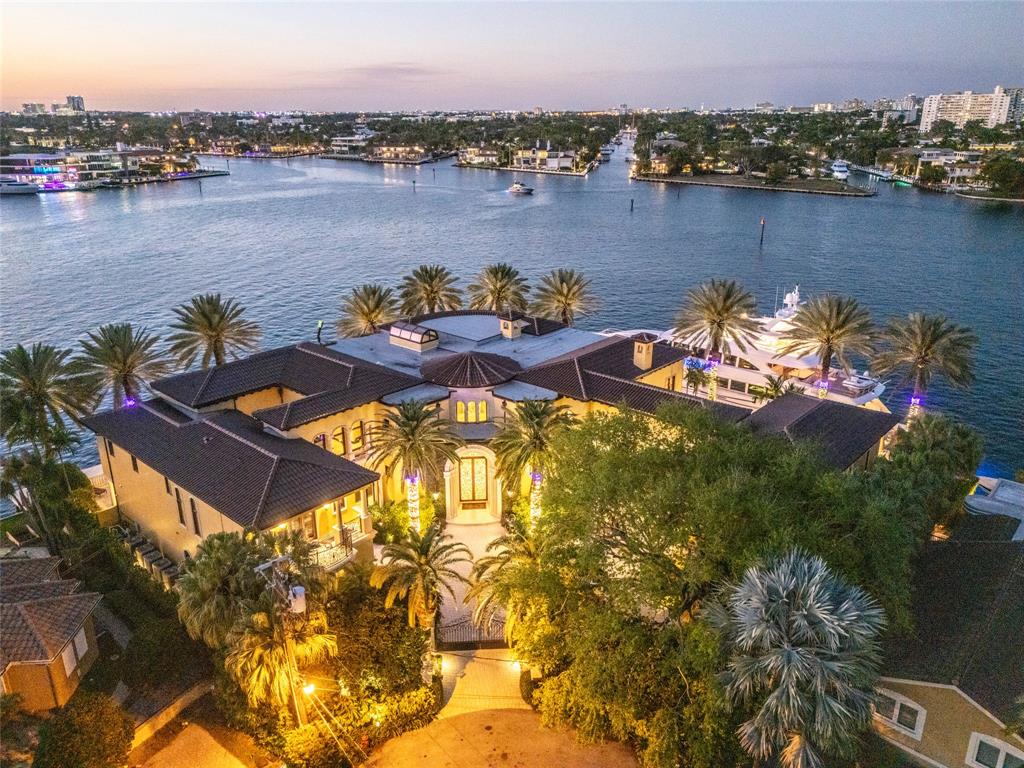 1 Isla Bahia Drive Fort Lauderdale, FL 33316 - Photo 4 of 100