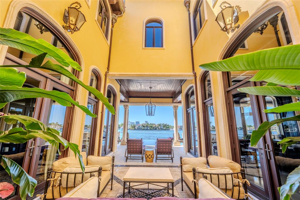 1 Isla Bahia Drive Fort Lauderdale, FL 33316 - Photo 42 of 100