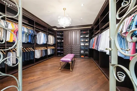 $42,500,000 | 1 Isla Bahia Drive, Fort Lauderdale, FL 33316