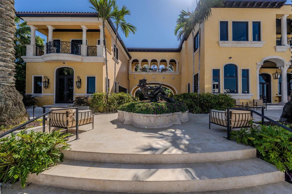 1 Isla Bahia Drive Fort Lauderdale, FL 33316 - Photo 44 of 100