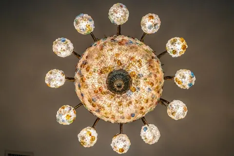 $42,500,000 | 1 Isla Bahia Drive, Fort Lauderdale, FL 33316