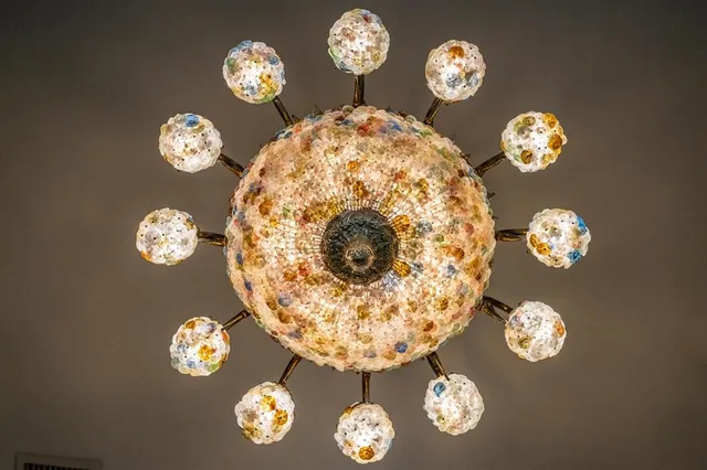 $42,500,000 | 1 Isla Bahia Drive, Fort Lauderdale, FL 33316