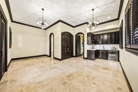 $42,500,000 | 1 Isla Bahia Drive, Fort Lauderdale, FL 33316