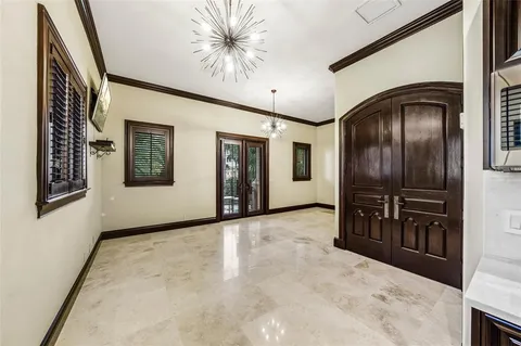 $42,500,000 | 1 Isla Bahia Drive, Fort Lauderdale, FL 33316