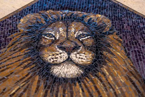 $42,500,000 | 1 Isla Bahia Drive, Fort Lauderdale, FL 33316