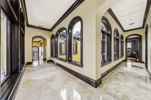 $42,500,000 | 1 Isla Bahia Drive, Fort Lauderdale, FL 33316