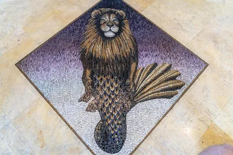 $42,500,000 | 1 Isla Bahia Drive, Fort Lauderdale, FL 33316