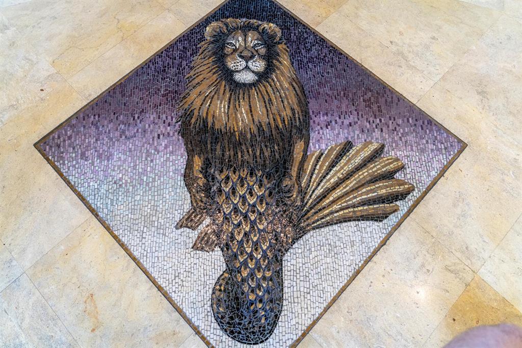 1 Isla Bahia Drive Fort Lauderdale, FL 33316 - Photo 53 of 100