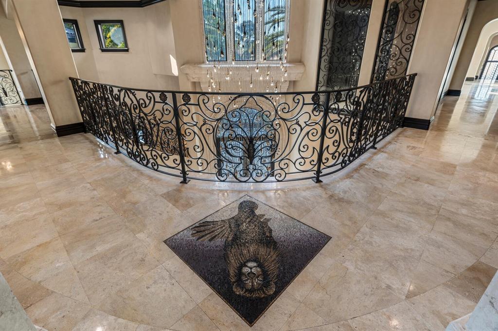 1 Isla Bahia Drive Fort Lauderdale, FL 33316 - Photo 54 of 100