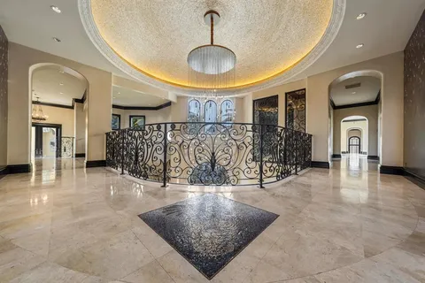 $42,500,000 | 1 Isla Bahia Drive, Fort Lauderdale, FL 33316