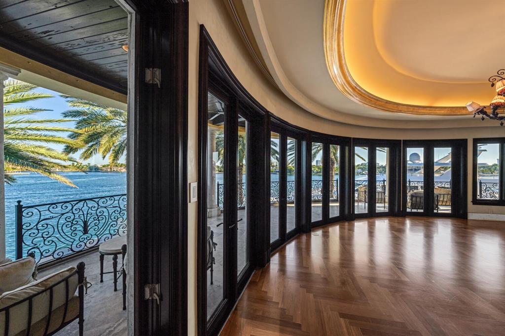 1 Isla Bahia Drive Fort Lauderdale, FL 33316 - Photo 56 of 100