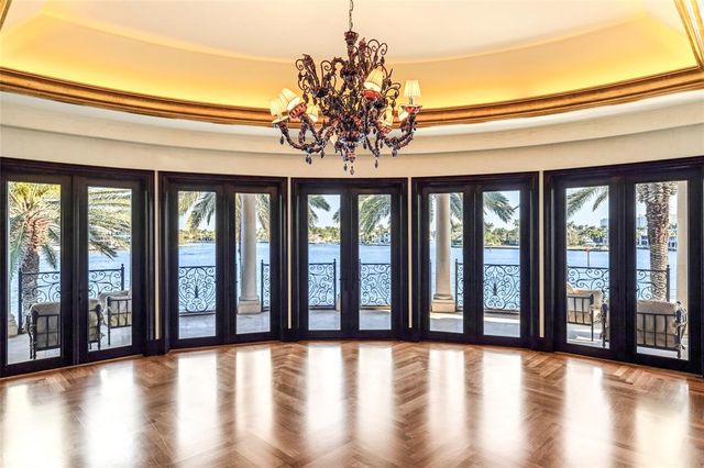 $42,500,000 | 1 Isla Bahia Drive, Fort Lauderdale, FL 33316