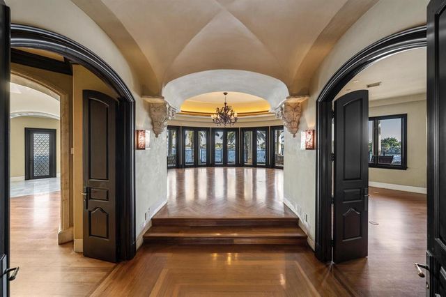 $42,500,000 | 1 Isla Bahia Drive, Fort Lauderdale, FL 33316