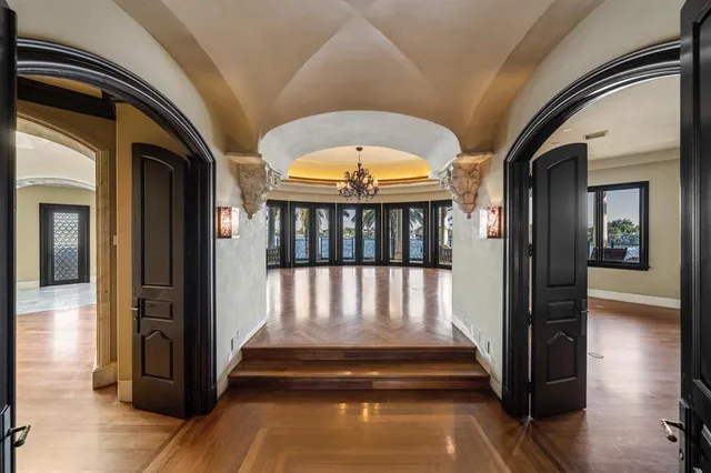 $42,500,000 | 1 Isla Bahia Drive, Fort Lauderdale, FL 33316