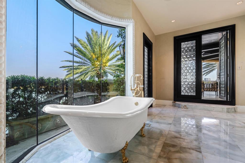 1 Isla Bahia Drive Fort Lauderdale, FL 33316 - Photo 60 of 100