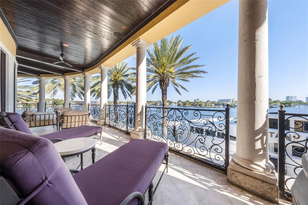 1 Isla Bahia Drive Fort Lauderdale, FL 33316 - Photo 64 of 100