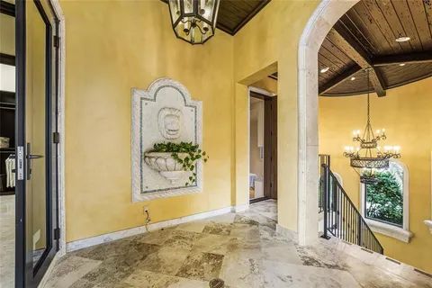 $42,500,000 | 1 Isla Bahia Drive, Fort Lauderdale, FL 33316