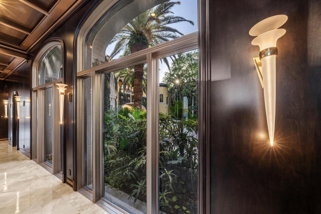 1 Isla Bahia Drive Fort Lauderdale, FL 33316 - Photo 74 of 100