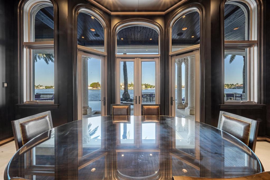 1 Isla Bahia Drive Fort Lauderdale, FL 33316 - Photo 76 of 100