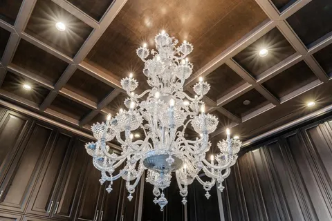 $42,500,000 | 1 Isla Bahia Drive, Fort Lauderdale, FL 33316