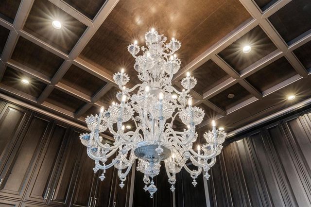 $42,500,000 | 1 Isla Bahia Drive, Fort Lauderdale, FL 33316