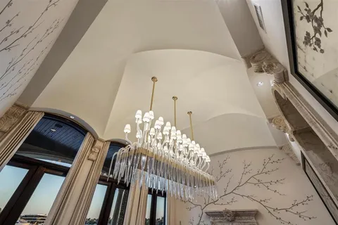 $42,500,000 | 1 Isla Bahia Drive, Fort Lauderdale, FL 33316