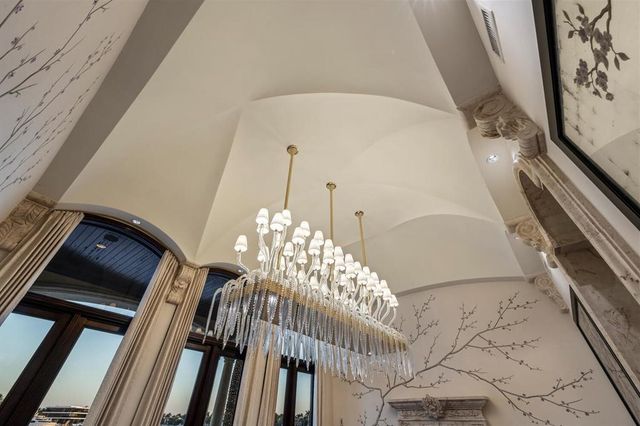 $42,500,000 | 1 Isla Bahia Drive, Fort Lauderdale, FL 33316