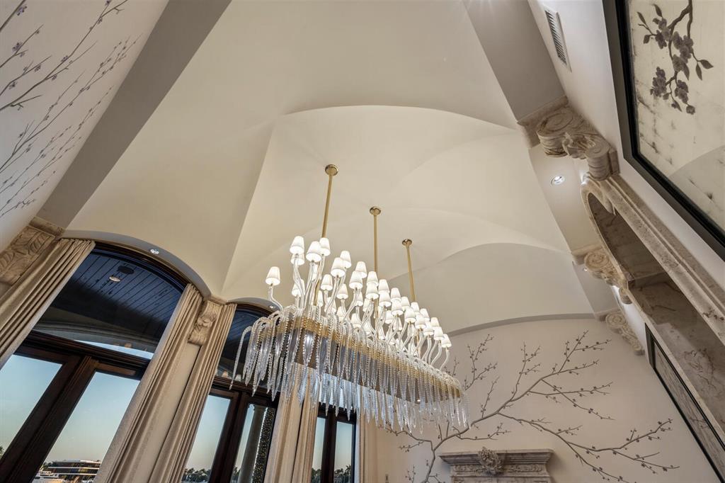 1 Isla Bahia Drive Fort Lauderdale, FL 33316 - Photo 85 of 100