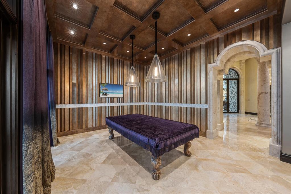 1 Isla Bahia Drive Fort Lauderdale, FL 33316 - Photo 86 of 100