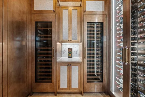 $42,500,000 | 1 Isla Bahia Drive, Fort Lauderdale, FL 33316