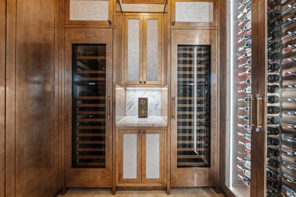 1 Isla Bahia Drive Fort Lauderdale, FL 33316 - Photo 87 of 100