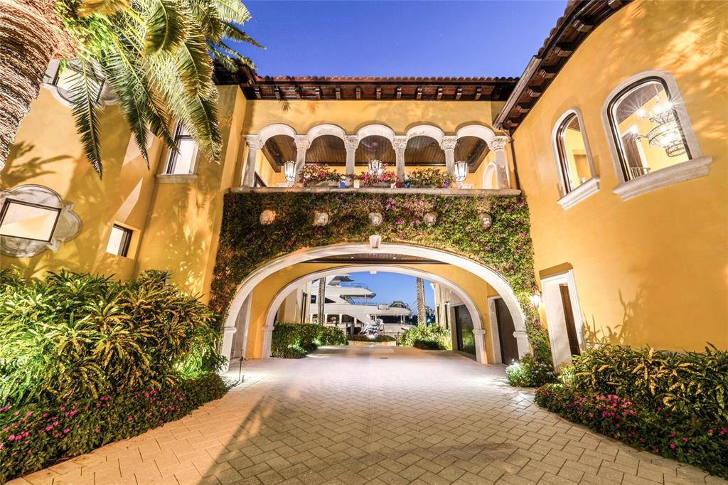 1 Isla Bahia Drive Fort Lauderdale, FL 33316 - Photo 9 of 100