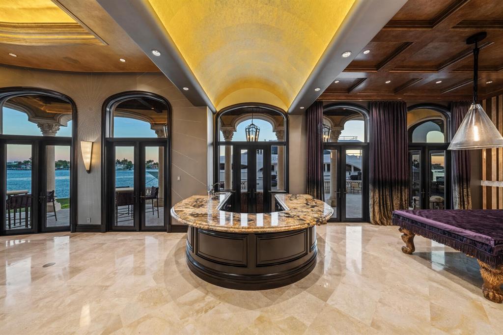 1 Isla Bahia Drive Fort Lauderdale, FL 33316 - Photo 91 of 100