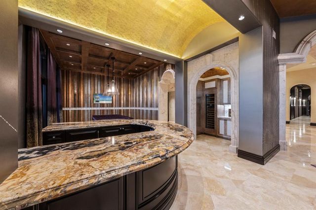 $42,500,000 | 1 Isla Bahia Drive, Fort Lauderdale, FL 33316