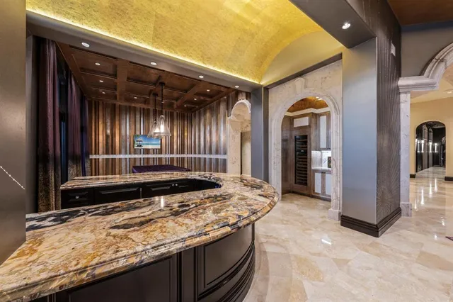 $42,500,000 | 1 Isla Bahia Drive, Fort Lauderdale, FL 33316