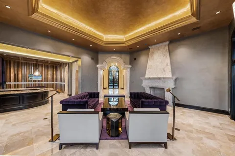 $42,500,000 | 1 Isla Bahia Drive, Fort Lauderdale, FL 33316