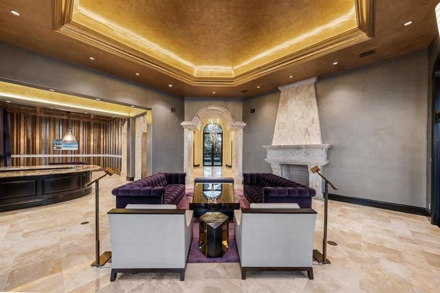 $42,500,000 | 1 Isla Bahia Drive, Fort Lauderdale, FL 33316