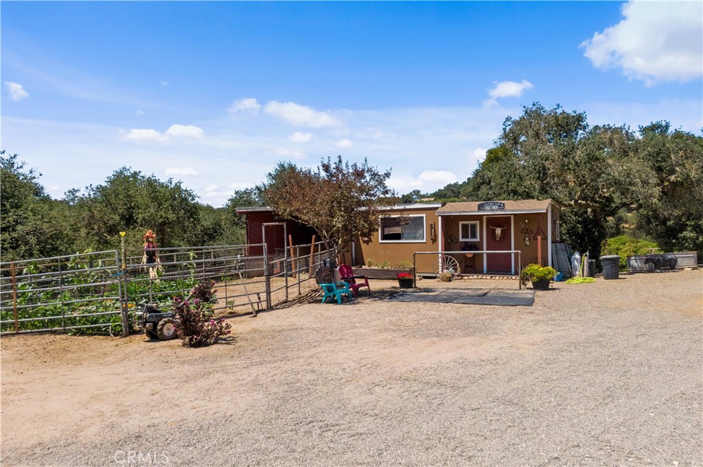 6870 Long Canyon Road Santa Maria, CA 93454 - Photo 22 of 61 Gallery Image 22