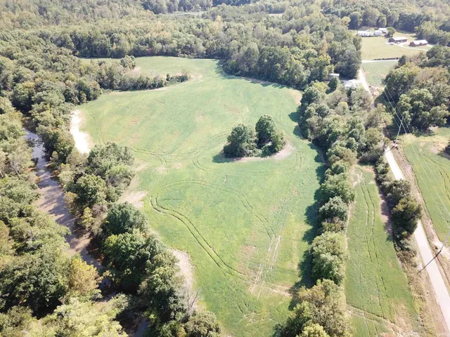 $339,510 | 400 South S Cr, Winslow, IN 47598