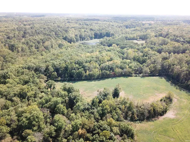 $339,510 | 400 South S Cr, Winslow, IN 47598