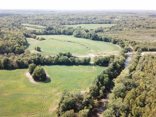 $339,510 | 400 South S Cr, Winslow, IN 47598