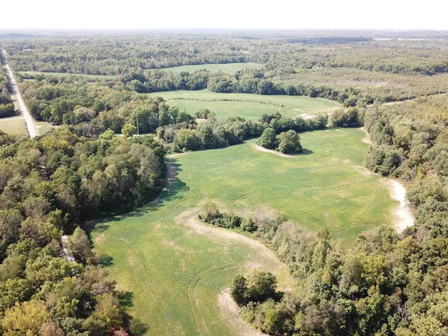 $339,510 | 400 South S Cr, Winslow, IN 47598