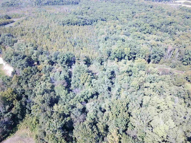 $339,510 | 400 South S Cr, Winslow, IN 47598